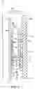 Fig. 02 - Pressure protection valve
