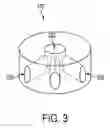 Fig. 04 - Pressure protection valve