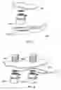 Fig. 07 - Fuel accessory for fuel tank and method for internally attaching same