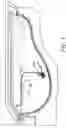 Fig. 02 - Variable output pressure backup valve