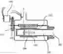 Fig. 01 - Fluid control