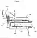 Fig. 02 - Fluid control