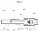 Fig. 05 - Fluid control