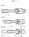 Fig. 06 - Fluid control