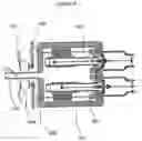 Fig. 07 - Fluid control