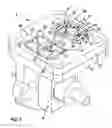 Fig. 02 - Valve