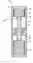 Fig. 01 - Hermetically sealed pressure balanced accumulator