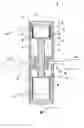 Fig. 02 - Hermetically sealed pressure balanced accumulator