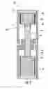 Fig. 03 - Hermetically sealed pressure balanced accumulator