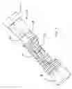 Fig. 07 - Downspout extension