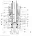 Fig. 02 - Paint conduit