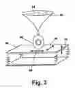 Fig. 04 - Respirator filter canisters and method of filling same
