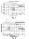 Fig. 06 - Respirator filter canisters and method of filling same