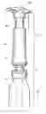 Fig. 01 - Baby formula defoaming device