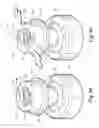 Fig. 04 - Baby formula defoaming device