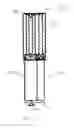 Fig. 06 - Refilling system for a fuel cell and method of refilling a fuel cell