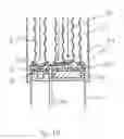 Fig. 09 - Refilling system for a fuel cell and method of refilling a fuel cell
