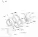 Fig. 22 - Refilling system for a fuel cell and method of refilling a fuel cell