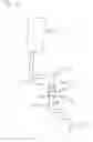 Fig. 33 - Refilling system for a fuel cell and method of refilling a fuel cell
