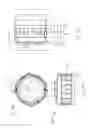 Fig. 40 - Refilling system for a fuel cell and method of refilling a fuel cell