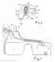 Fig. 02 - Venting device for fuel tanks