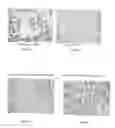 Fig. 03 - CoCr alloys and methods for making same