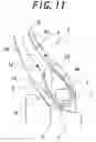 Fig. 07 - Pneumatic tires with carcass cord turnup bending portion