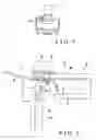 Fig. 07 - Lens layout block device