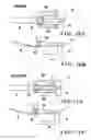 Fig. 09 - Lens layout block device