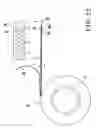 Fig. 19 - Lens layout block device