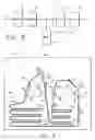 Fig. 05 - Process for bonding of stitched carpets