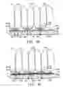 Fig. 06 - Process for bonding of stitched carpets