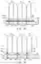 Fig. 07 - Process for bonding of stitched carpets