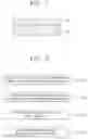 Fig. 02 - Wear-resistant mechanical component and method of producing the same