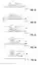 Fig. 04 - Method of manufacturing a polymeric foil