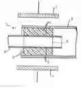 Fig. 01 - Method for manufacturing composite systems made of metal polymer shaped parts