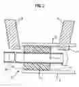 Fig. 03 - Method for manufacturing composite systems made of metal polymer shaped parts