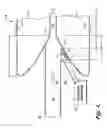 Fig. 02 - Microwave preheat press assembly