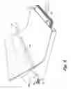 Fig. 06 - Microwave preheat press assembly