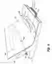 Fig. 07 - Microwave preheat press assembly