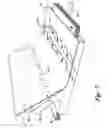 Fig. 08 - Microwave preheat press assembly