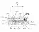 Fig. 01 - Method of making an OLED display device with enhanced optical and mechanical properties