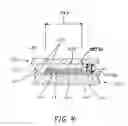 Fig. 07 - Method of making an OLED display device with enhanced optical and mechanical properties