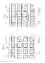 Fig. 09 - Method of making an OLED display device with enhanced optical and mechanical properties