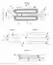 Fig. 03 - Induction seaming tapes, systems and methods