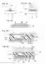 Fig. 07 - Electronic component mounting method and apparatus