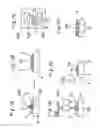 Fig. 08 - Electronic component mounting method and apparatus