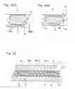 Fig. 22 - Electronic component mounting method and apparatus