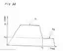 Fig. 43 - Electronic component mounting method and apparatus