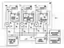 Fig. 01 - LIGA developer apparatus system